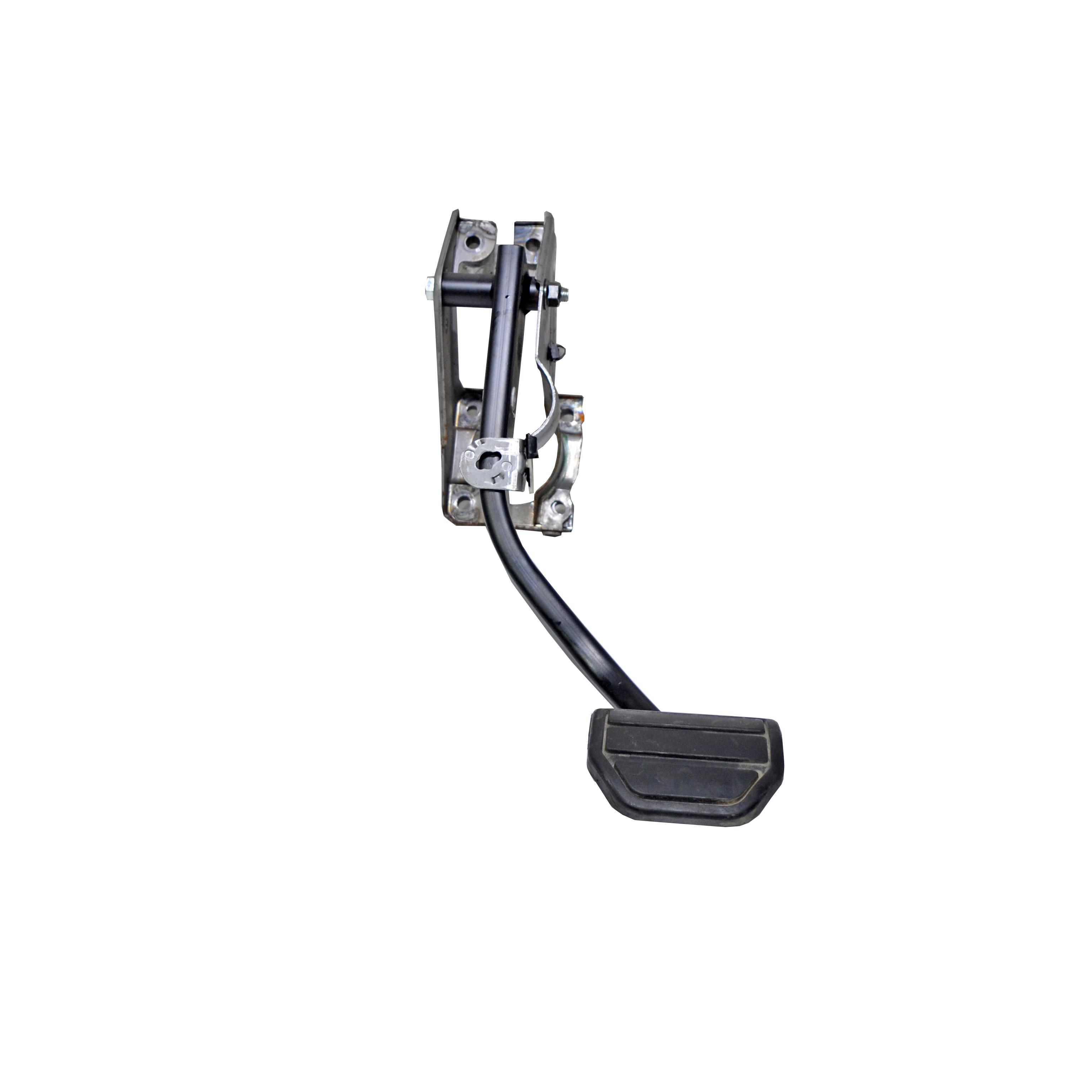 Педал спирачка RANGE ROVER SPORT 2.7 D 190 конски сили SKB500031