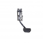 Педал спирачка RANGE ROVER SPORT 2.7 D 190 конски сили SKB500031