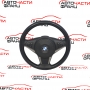 Волан BMW E63 3.0 i 258 конски сили