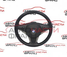 Волан BMW E63 3.0 i 258 конски сили