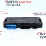 Комфорт модул BMW F10 2.0 D 184 конски сили 922849102