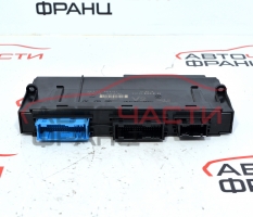 Комфорт модул BMW F10 2.0 D 184 конски сили 922849102