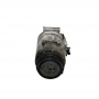 Компресор климатик Mercedes A class W169 2.0 CDI  A0022301411  5 писти