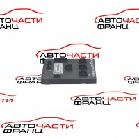 Боди контрол модул Audi A8 4.2 TDI  351 конски сили     4H0907063D     2012г