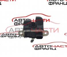 Брава заден капак VW Touran 1.9 TDI 105 конски сили 1T0827505D 4 пина