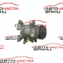 Компресор климатик Mazda CX-5 2.2 D AWD SKYACTIV 150 конски сили JUBCA-04