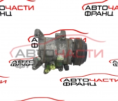 Компресор климатик Mazda CX-5 2.2 D AWD SKYACTIV 150 конски сили JUBCA-04
