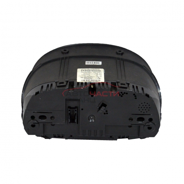 Километражно табло BMW E90 2.0 D 163 конски сили 6983487-01