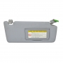 Десен сенник Honda Civic VIII 2.2 CTDi 140 конски сили
