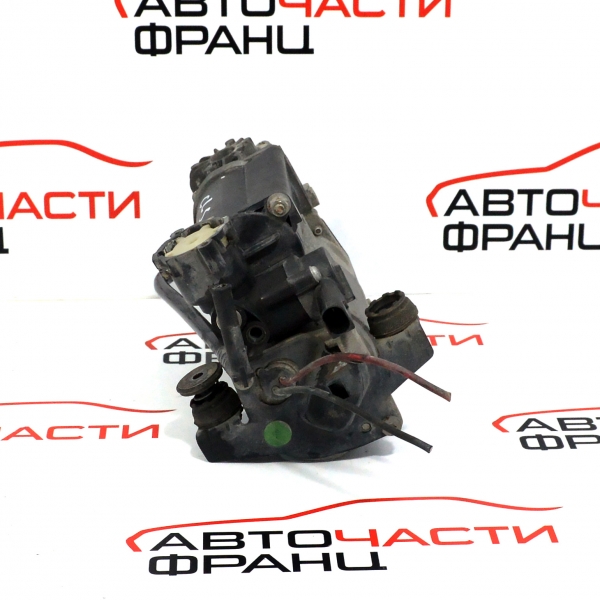 Компресор въздушно окачване Mercedes CLS W219 3.5 i 292 конски сили