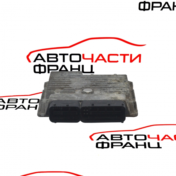 Компютър запалване VW Passat  VII 1.6 TDI 105 конски сили 03L907425C