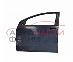 Предна лява врата FIat Croma 1.9 Multijet 150 конски сили