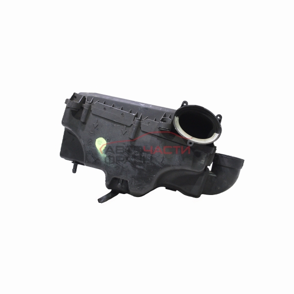 Кутия въздушен филтър Peugeot 308 1.6 HDI 109 конски сили 9663365980