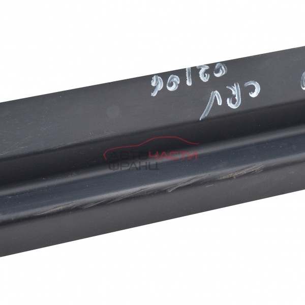 Десен праг Honda Cr-V II 2.0 16V 150 конски сили