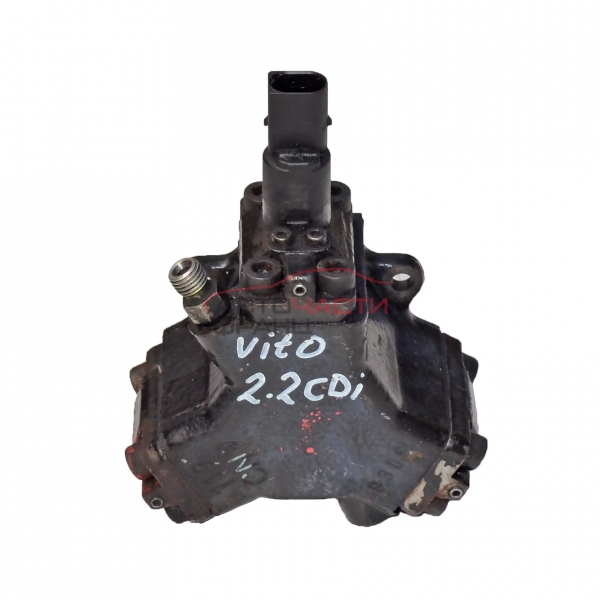 ГНП Mercedes Vito 2.2 CDI 122 конски сили A6110700601