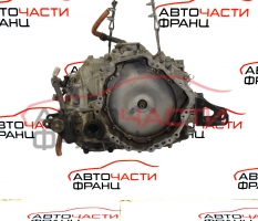Автоматична скоростна кутия Toyota Prius 1.8 Hybrid 99 конски сили P9053B12