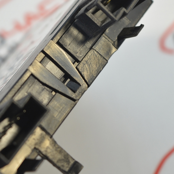 Модул Keyless Go Mercedes CLS W219 3.5 i 292 конски сили А2118203885