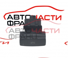 Дръжка ръчна спирачка Mercedes ML W164 3.5 i A1644270020