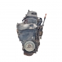 Двигател Peugeot 206 1.4 i 75 конски сили PSAKFW