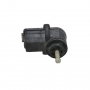 Моторче  фар VW Golf 4 1.6 I 100 конски сили 1J0941295B