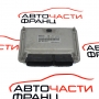 Компютър запалване Porsche Cayenne 3.2 i V6 250 конски сили 022906032T