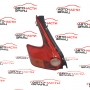 Ляв стоп Nissan Juke 1.5 DCI 110 конски сили