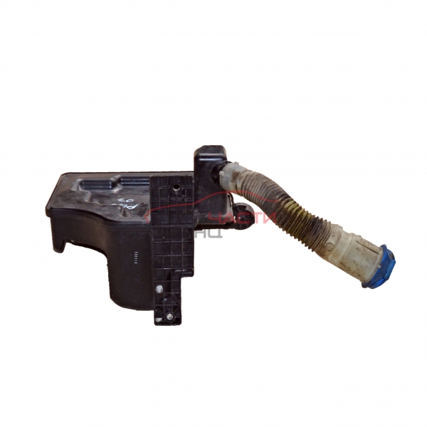 Казанче чистачки VW Polo 1.4 16V 75 конски сили 6R0.955.453.D