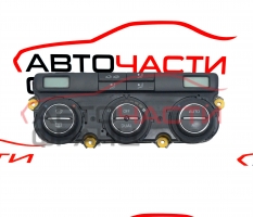 Панел климатроник VW Passat VI 2.0 TDI 170 конски сили 3C0907044DS