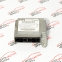 Airbag модул Citroen Nemo 1.4 HDI 68 конски сили 610155800F