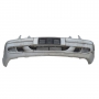 Предна броня Mercedes CLK W208 2.0 Kompressor 163 конски сили
