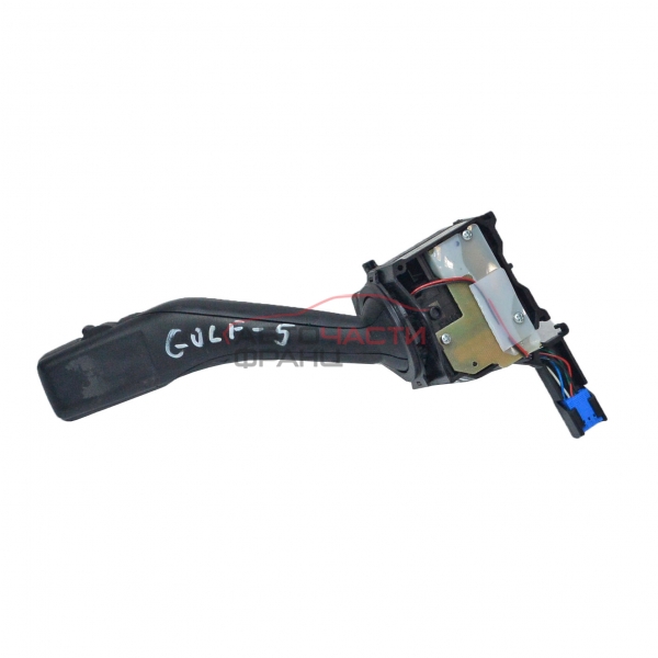 Лост чистачки VW Golf 5 2.0 TDI 140 конски сили 1K0953519H