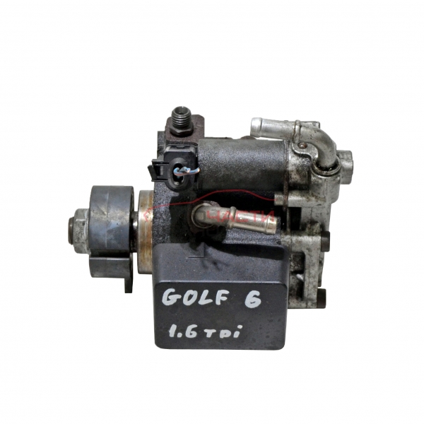 ГНП VW Golf 6 1.6 TDI 105 конски сили 03L130755E