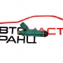 Дюза бензин Toyota Prius 1.5 Hybrid 78 конски сили 23250-21020