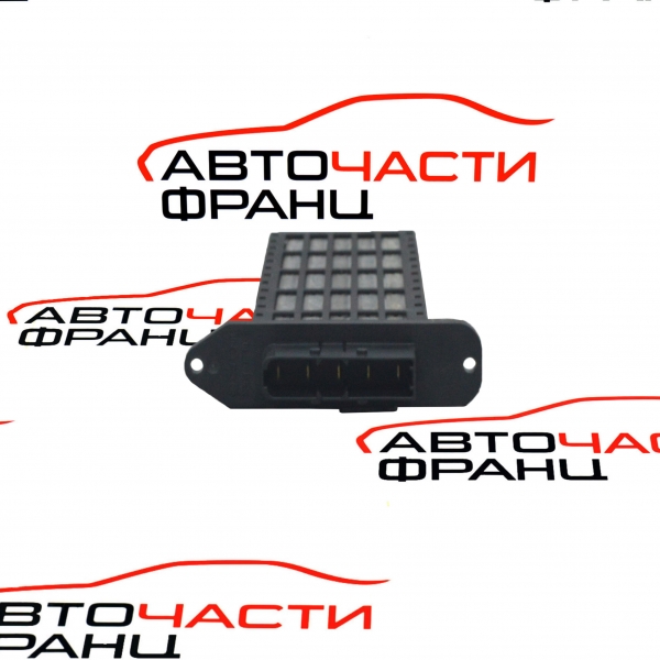 Печка Doodge Avenger 2.4 i 175 конски сили AA013410-0350