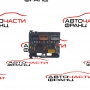 BSM модул Peugeot 307 1.6 HDI 109 конски сили         9661708280