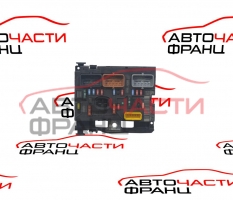 BSM модул Peugeot 307 1.6 HDI 109 конски сили 9661708280