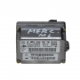 ESP сензор Mercedes ML W163 2.7 CDI 163 конски сили A0025428918Q04