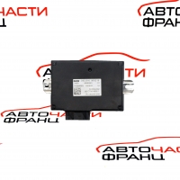 ABS модул BMW G30 2.0 xDrive 190 конски сили    34509500081