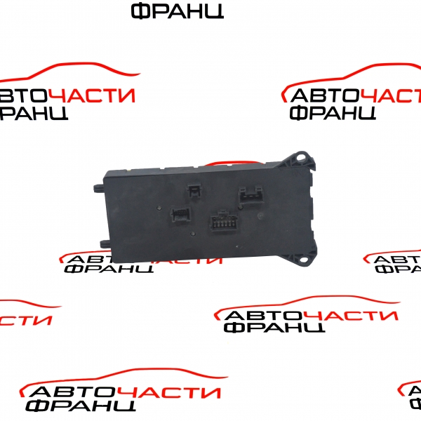 SAM модул Mercedes Sprinter 2.2 CDI 150 конски сили A9069006801