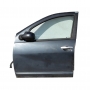 Предна лява врата Dacia Sandero 1.4 MPI 72 конски сили