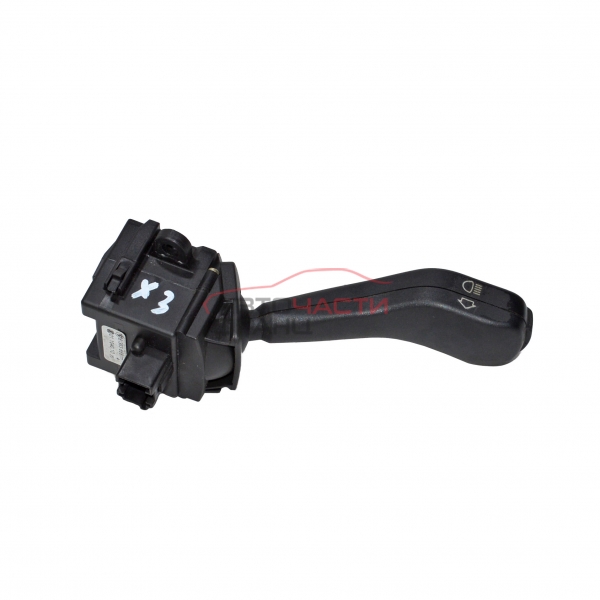 Лост мигачи BMW X3 E83 3.0 D 204 конски сили 8363668