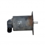 EGR VOLVO XC90 2.4 D5 163 КОНСКИ СИЛИ