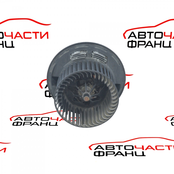 Вентилатор парно BMW X1 2.0 xDrive 177 конски сили 6933663-12