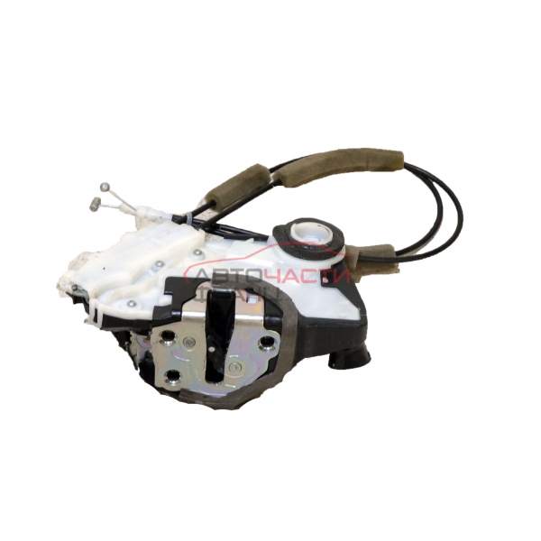 предна дясна брава Honda Cr-V IV 2.0 i 155 конски сили EU-L88-01250A