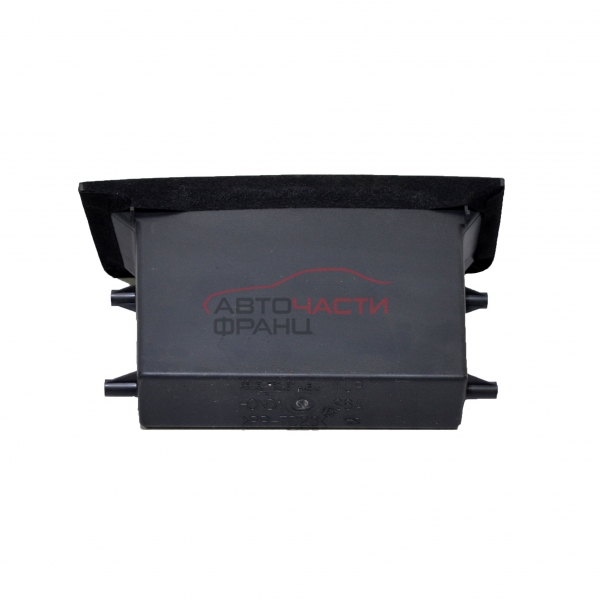 Барче Honda Civic VII 1.6 i 110 конски сили 39116-S6A-G0