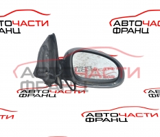 Дясно огледало VW Golf 5 2.0 TDI  140 конски сили     1K1857502JF