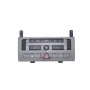 Панел климатроник Citroen C5 2.0 16V 136 конски сили 96573328