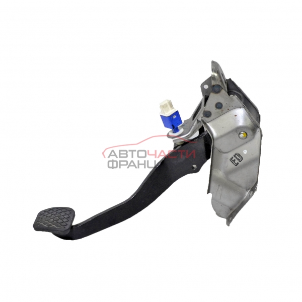 Педал спирачка Honda Cr-V IV 2.0 i 155 конски сили