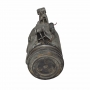 Компресор климатик Mini Cooper R53 1.6 kompressor 163 конски сили 64521171310 6 писти