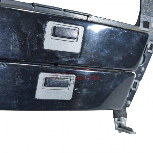 Барче телефон BMW E65 3.0 D 51.45-7032886.900 2003г